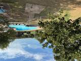 131 Falconhead - Photo 5
