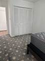 131 Falconhead - Photo 7