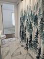 131 Falconhead - Photo 8