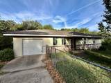 133 Oak Hill Circle - Photo 1