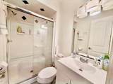 133 Oak Hill Circle - Photo 10