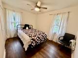 133 Oak Hill Circle - Photo 11
