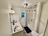 133 Oak Hill Circle - Photo 12