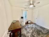 133 Oak Hill Circle - Photo 13