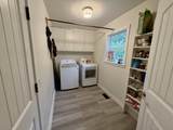 133 Oak Hill Circle - Photo 14