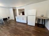 133 Oak Hill Circle - Photo 15