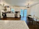 133 Oak Hill Circle - Photo 16