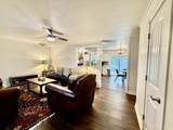 133 Oak Hill Circle - Photo 17