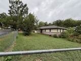 133 Oak Hill Circle - Photo 18