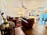 133 Oak Hill Circle - Photo 3