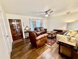 133 Oak Hill Circle - Photo 4