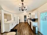 133 Oak Hill Circle - Photo 5