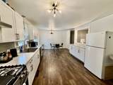 133 Oak Hill Circle - Photo 6