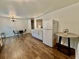 133 Oak Hill Circle - Photo 7