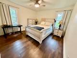 133 Oak Hill Circle - Photo 8