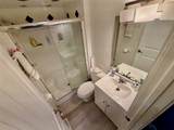133 Oak Hill Circle - Photo 9