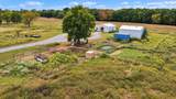 10311 120 Road - Photo 46