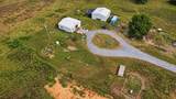 10311 120 Road - Photo 47