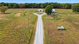 10311 120 Road - Photo 48