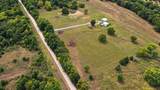 10311 120 Road - Photo 49