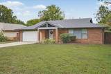 9335 89th East Avenue - Photo 1