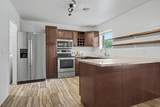 9335 89th East Avenue - Photo 10