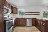 9335 89th East Avenue - Photo 11
