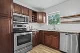 9335 89th East Avenue - Photo 12