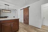 9335 89th East Avenue - Photo 13