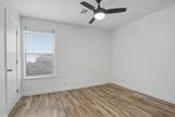 9335 89th East Avenue - Photo 16