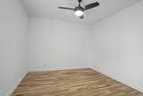 9335 89th East Avenue - Photo 17