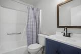 9335 89th East Avenue - Photo 18