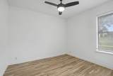 9335 89th East Avenue - Photo 19