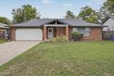 9335 89th East Avenue - Photo 2