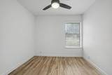 9335 89th East Avenue - Photo 20