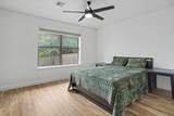 9335 89th East Avenue - Photo 21