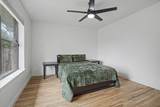 9335 89th East Avenue - Photo 22