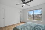 9335 89th East Avenue - Photo 23