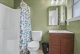 9335 89th East Avenue - Photo 24