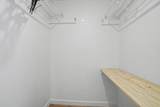 9335 89th East Avenue - Photo 25