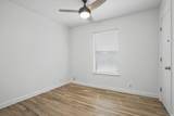 9335 89th East Avenue - Photo 26