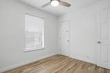 9335 89th East Avenue - Photo 27