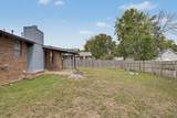 9335 89th East Avenue - Photo 28