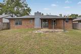 9335 89th East Avenue - Photo 29