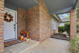 9335 89th East Avenue - Photo 3