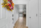9335 89th East Avenue - Photo 4