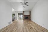 9335 89th East Avenue - Photo 5