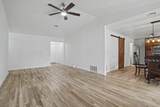 9335 89th East Avenue - Photo 6