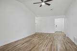 9335 89th East Avenue - Photo 7