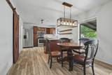 9335 89th East Avenue - Photo 8